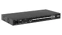 QTECH QSW-4610-28SF-AC