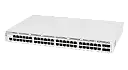 Eltex MES2300B-48