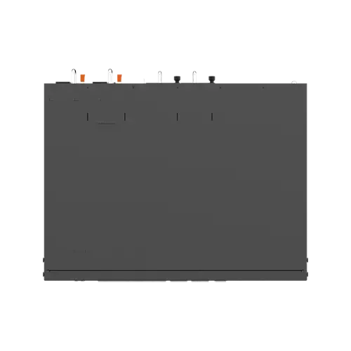 RG-S6120-20XS4VS2QXS-3.png