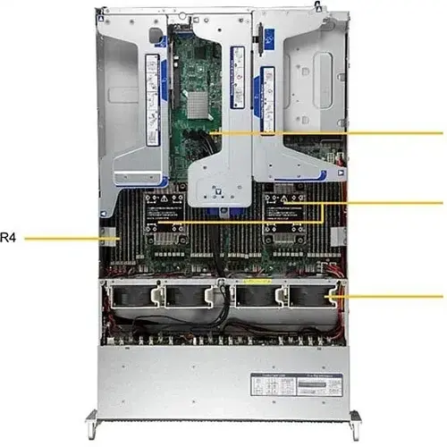 Supermicro_sys-220u-tnr_03_848.webp