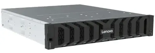 lenovo-thinksystem-dm7200F_01.jpg