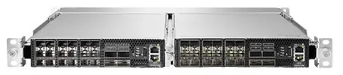 hpe_storefabric_sn2010m.png