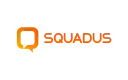 Squadus