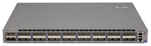 hpe_arista_7160_04.png