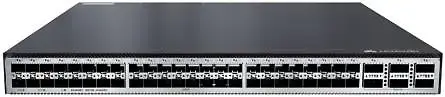 Huawei-S6730-H48X6C.jpg