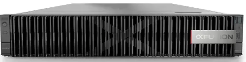 huawei_fusionserver-2488h-v7-0.png