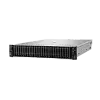 HPE DL380 Gen12.png
