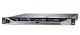 r420-8sff