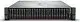 HPE-DL385-Gen10-24SFF