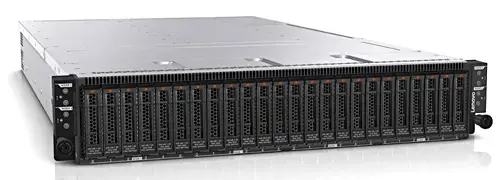 lenovo_thinksystem-sd350.jpg