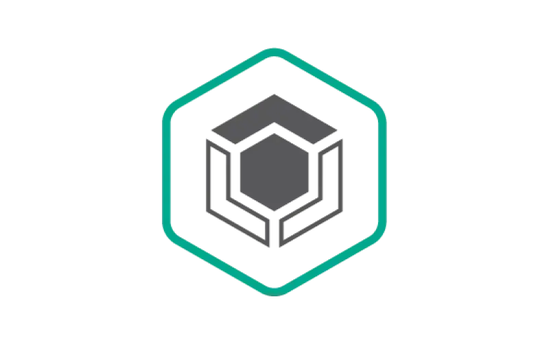 Kaspersky Endpoint Security Стандартный