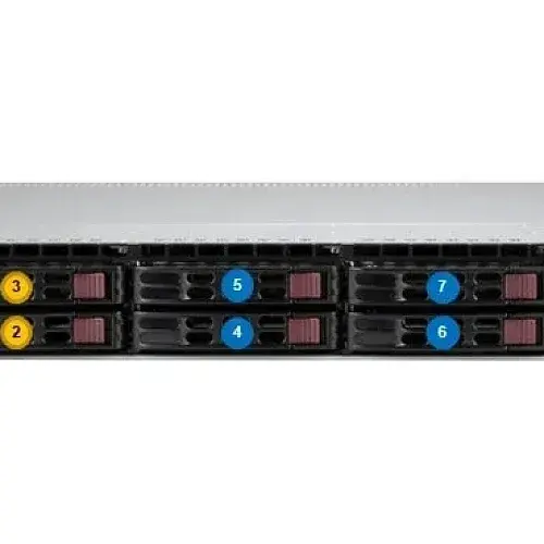 supermicro-sys-110p-wr-04_647.webp