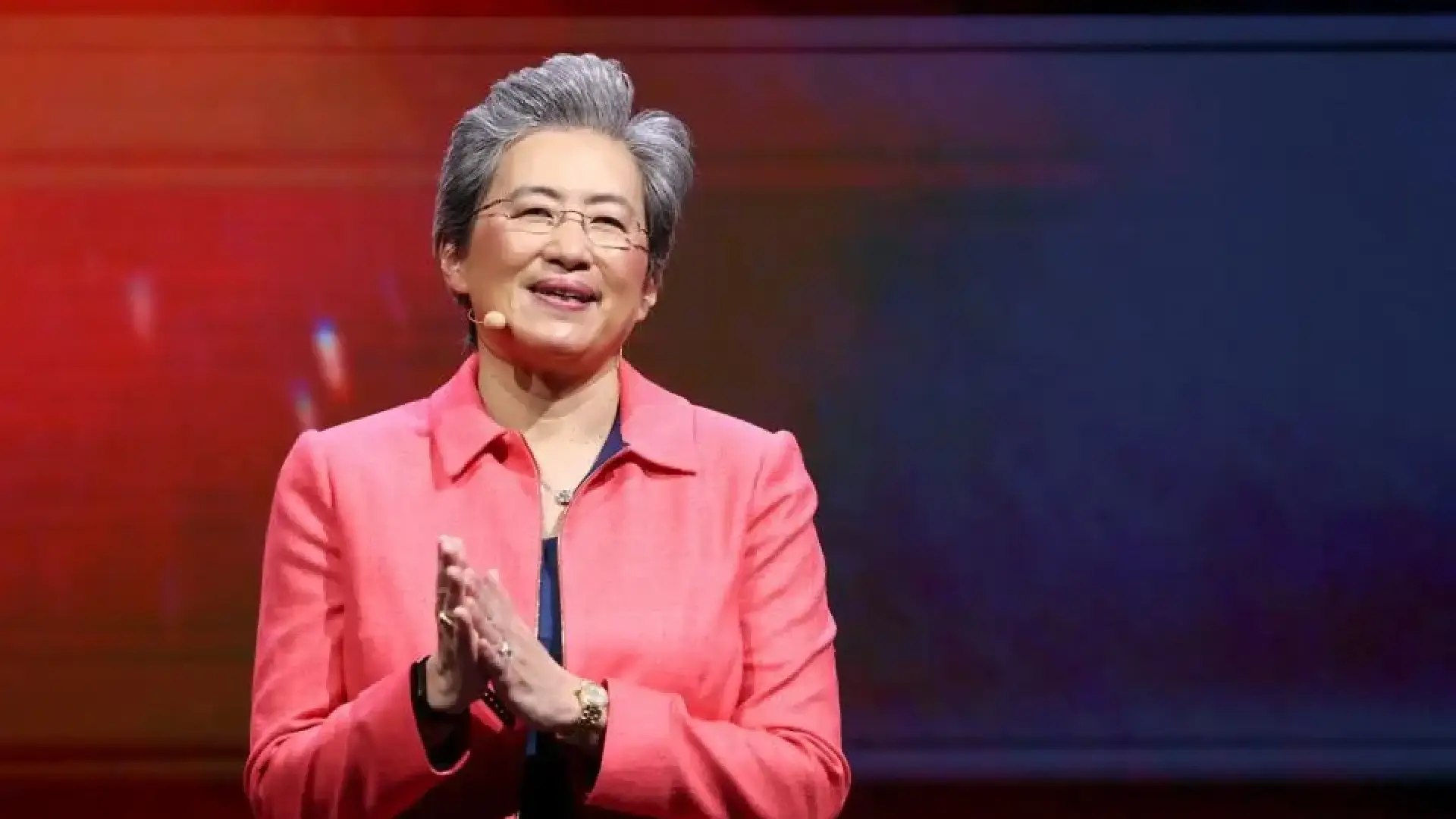 AMD выпускает новые процессоры, GPU и многое другое для ЦОД, ИИ и ПК  Изображение 1