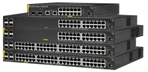 aruba-cx-6100-switch-series.png