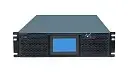 Qtech QPS-OLX-RT-25-SK33