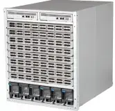hpe_arista_7308XT-01.png