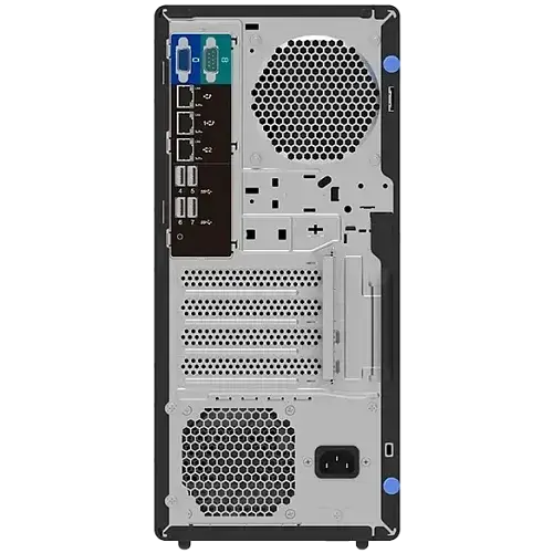 lenovo-thinksystem-st50-v3_04_646.webp