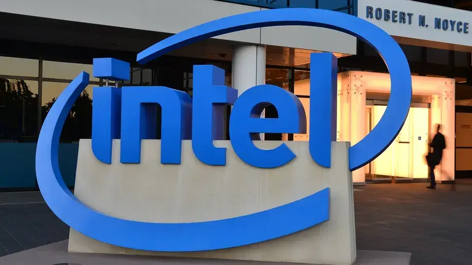 Intel представляет Crescent Island — специализированный GPU для дата-центров и задач ИИ  Изображение 1