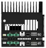huawei_s5735i-h-v2-overview2.png