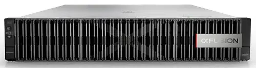 Huawei-FusionServer-2288H-V7.jpg