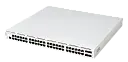 Eltex MES2448P