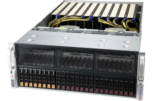 Supermicro-sys-420gp-tnr_01.jpg