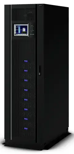 CyberPower SM300KMFX