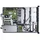 1240285_dell_poweredge_r330_dsper3302cv11