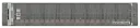 ЯХОНТ-УВМ Э24SFF2.png