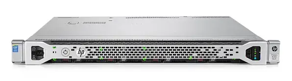 dl360_gen9(2)