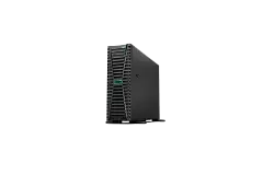 HPE ProLiant ML350 Gen11 8SFF
