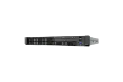 Huawei xFusion FusionServer 1288H V5