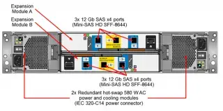 DS-EXP-Rear.png