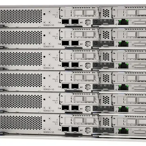 server-lenovo-thinksystem-sd650-v3_02_copy_951.webp