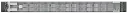 ПАНТЕРА-1101.png