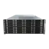 Конфигуратор сервера xFusion 5288 V5 36LFF