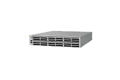 Коммутатор Brocade G630