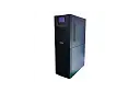 ИБП Evada Electronics DTH11-6K