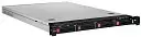 Qtech QSRV-160402-E-R