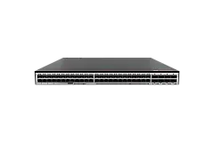 Коммутатор Huawei CloudEngine CE6855-48XS8CQ-B