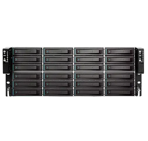 СХД DEPO Storage 3536G2