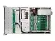 dl580g9_2.3152f518aaca96cf730c9664bdf2ae5c15 (1)