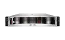 Nerpa HC SR 49R