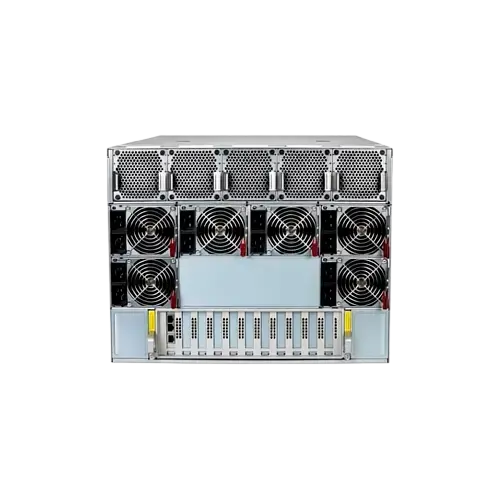 Supermicro AS-8126GS-TNMR-1.png