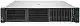 HPE-ProLiant-DL345-Gen10-Plus-Front