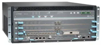 juniper_srx5400_02.jpg