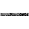 HPE DL360 Gen12-4.png