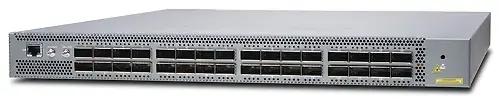 junper_QFX5200-01.jpg