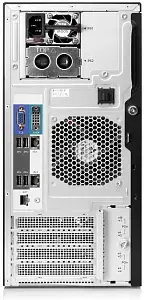 HPE-ProLiant-ML30-Gen10-Rear-600x1239