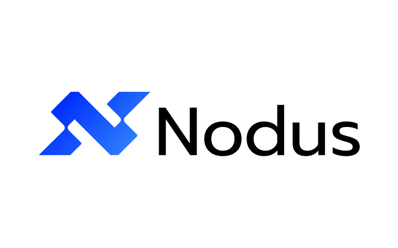 Nodus